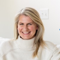 Rockflower Employee Tine Ward's profile photo