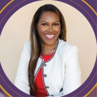 Alexis Simms Email & Phone Number