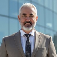 Andy Melton Email & Phone Number