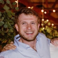 220 Marketing Group Employee Brian Butterworth's profile photo
