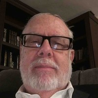 JF Options Employee Barry Baxman's profile photo