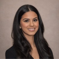 ASC Engineered Solutions Employee Lisa Watson's profile photo