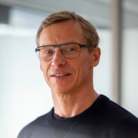 Uli Muellner Email & Phone Number