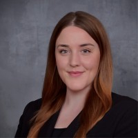 Meagan Vlasak Email