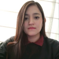 Ambit Employee Alejandra Ramírez's profile photo