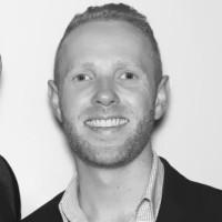 Sam Morris Email & Phone Number