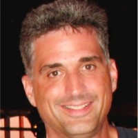 Volvo Group Employee Dennis Evans's profile photo