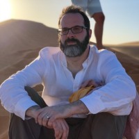 Transmit Employee Michael Winneker's profile photo