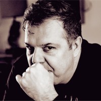 NNG LLC Employee Mihaly Teleki's profile photo