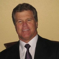 Chris Johnson Email & Phone Number