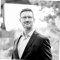 BryanGeoDemographics (BGD) Employee Thomas Bryan's profile photo