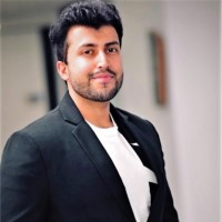 Karan Bakhri Email