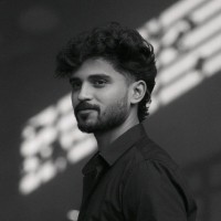FAROOK COLLEGE, KOZHIKKODE Employee Shameem Ahsan's profile photo