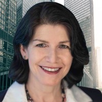 Lifescient, Inc. Employee Amy Berlin's profile photo