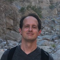 Christopher James Email & Phone Number