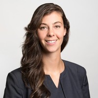 Harris & Company LLP Employee Michela Fiorido's profile photo