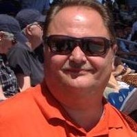 Cascade Pacific Council, BSA Employee Eric Hearn's profile photo