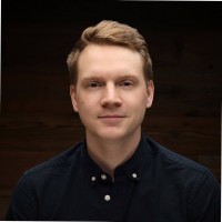 Trey Fagan Email & Phone Number