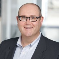 ZenBusiness Employee Michael Chawner's profile photo