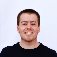 Barbacoa Apps Employee Felipe Muñoz Villena's profile photo