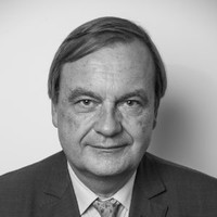 Charles Bonnet Email