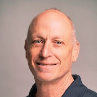 Allied Benefit Systems Employee Kevin Kujawa's profile photo