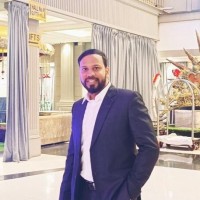 RBL Bank Employee Mohit Ghai's profile photo
