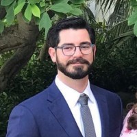 Wonderful College Prep Academy Employee Rick Phillips's profile photo