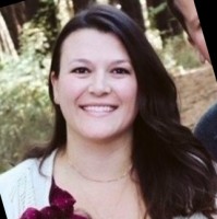 Ashley Schmitt Email & Phone Number