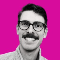 AI Daddy Employee Lucas Petty's profile photo