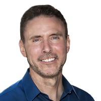 Elfster Employee Charles Croley's profile photo