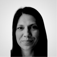 Careers International Employee Nela Batog's profile photo