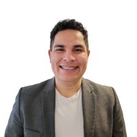 Luis Alfredo Parra Jorge Email