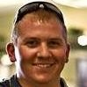 Isaac Allison Email & Phone Number