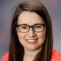 Boot Hill Casino & Resort Employee Kassandra Baker's profile photo