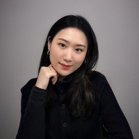 DD LONDON Employee Erica Chao's profile photo
