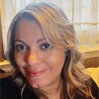 Icelandirect, Inc. Employee Debbie Morales's profile photo