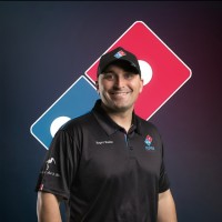 RPM Pizza Employee Rogers Mueller's profile photo