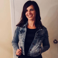 MindMedium Employee Yelena Ioffe's profile photo