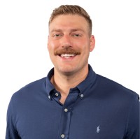 CoverMyMeds Employee Mike Coe's profile photo
