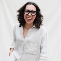 Evolution Employee Danya Shults's profile photo