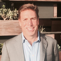 Zanskar Geothermal & Minerals, Inc. Employee Matthew Handel's profile photo