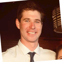 Roxby Hydraulics Employee Jeremy Sezun's profile photo