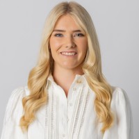 Chelcea McCauley Email