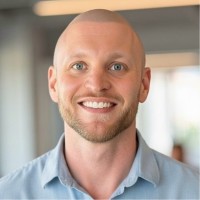 Lakeshore Learning Materials Employee Bo Anderson's profile photo