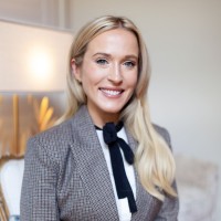 Becker & Hebert, LLC Employee Alexa Onebane's profile photo