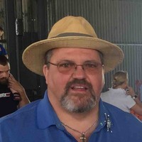 Classic Chevrolet Employee Kenneth Williams's profile photo