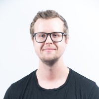 TECHPROS AS Employee Andreas Nelvik's profile photo
