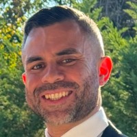 EC Applications Employee Lucas Cuellar's profile photo
