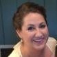 Laurel Technical Institute Employee Megan Vernon's profile photo